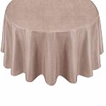 Tablecloths Oblong