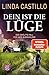 Buch-Cover