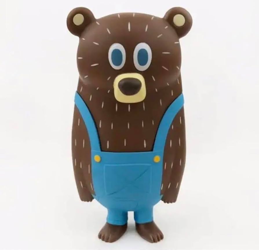 おがわこうへい GREEN COW GARDEN