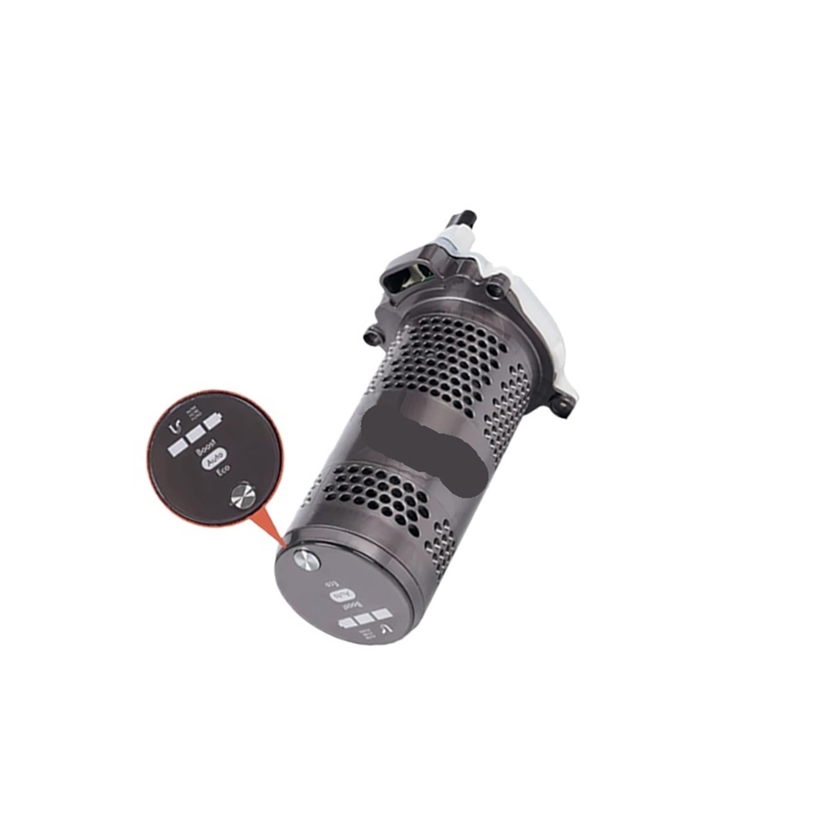 EEZII Motor Assembly ，Compatible For Dyson， V11 /SV14 Vacuum Cleaner Motor Robot Vacuum Cleaner Accessories