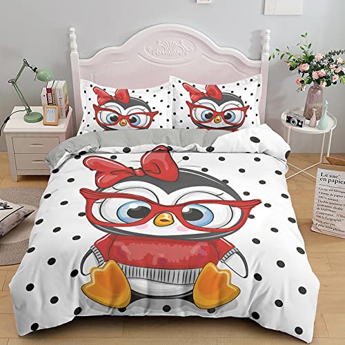 X[s[X̉HѕzcJo[ yM VOTCY:150x210 cm p QJo[Zbg |zcJo[ {bNXJo[ xbhp zcp