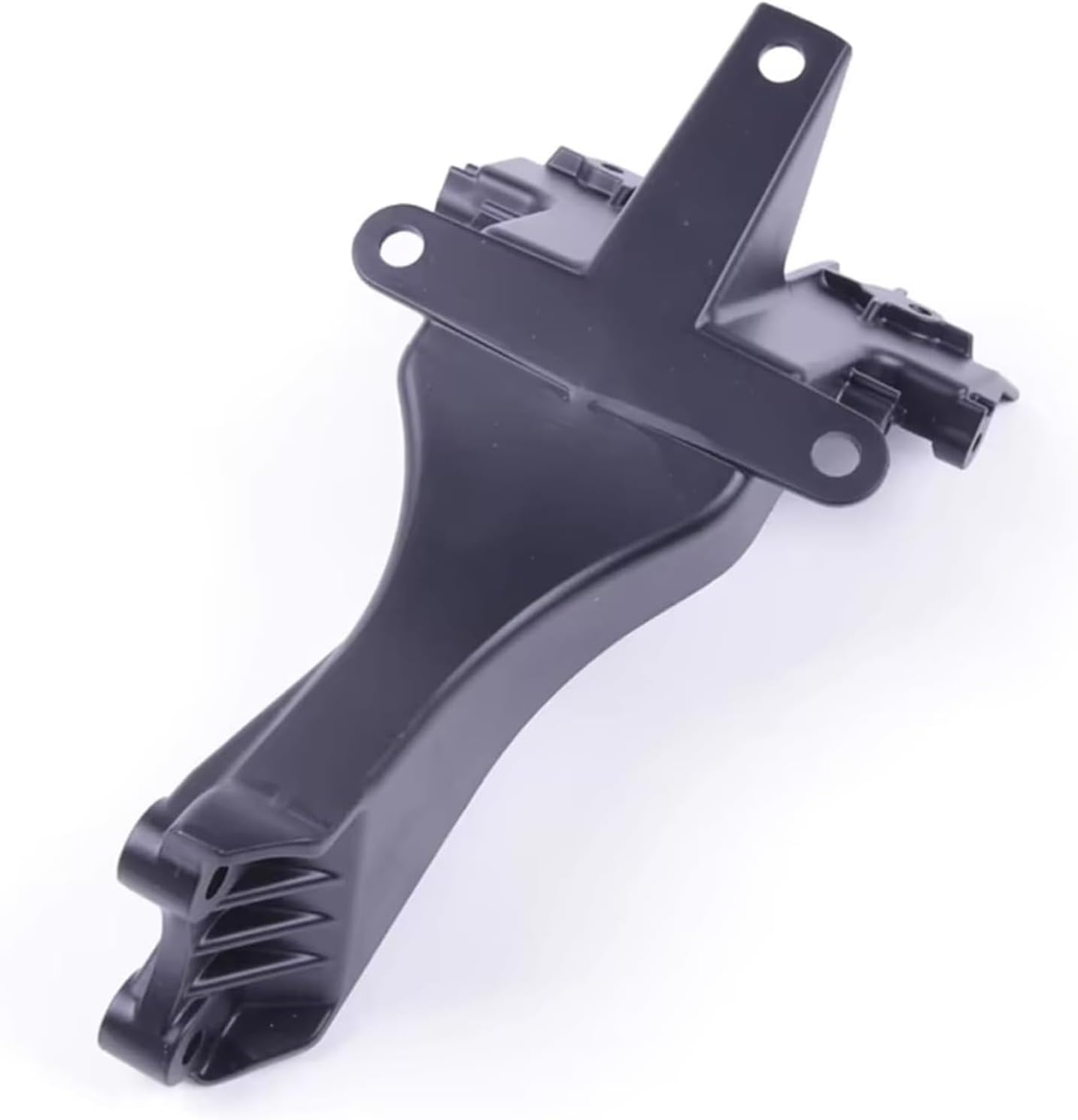 用 ニンジャ 用 ZX14R 用 ZZR1400 2006-2011 2010 オートバイ