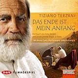 Der Audio Verlag