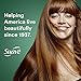 Suave Conditioner Moisturizing Almond + Shea Butter Paraben Free 12.6 oz