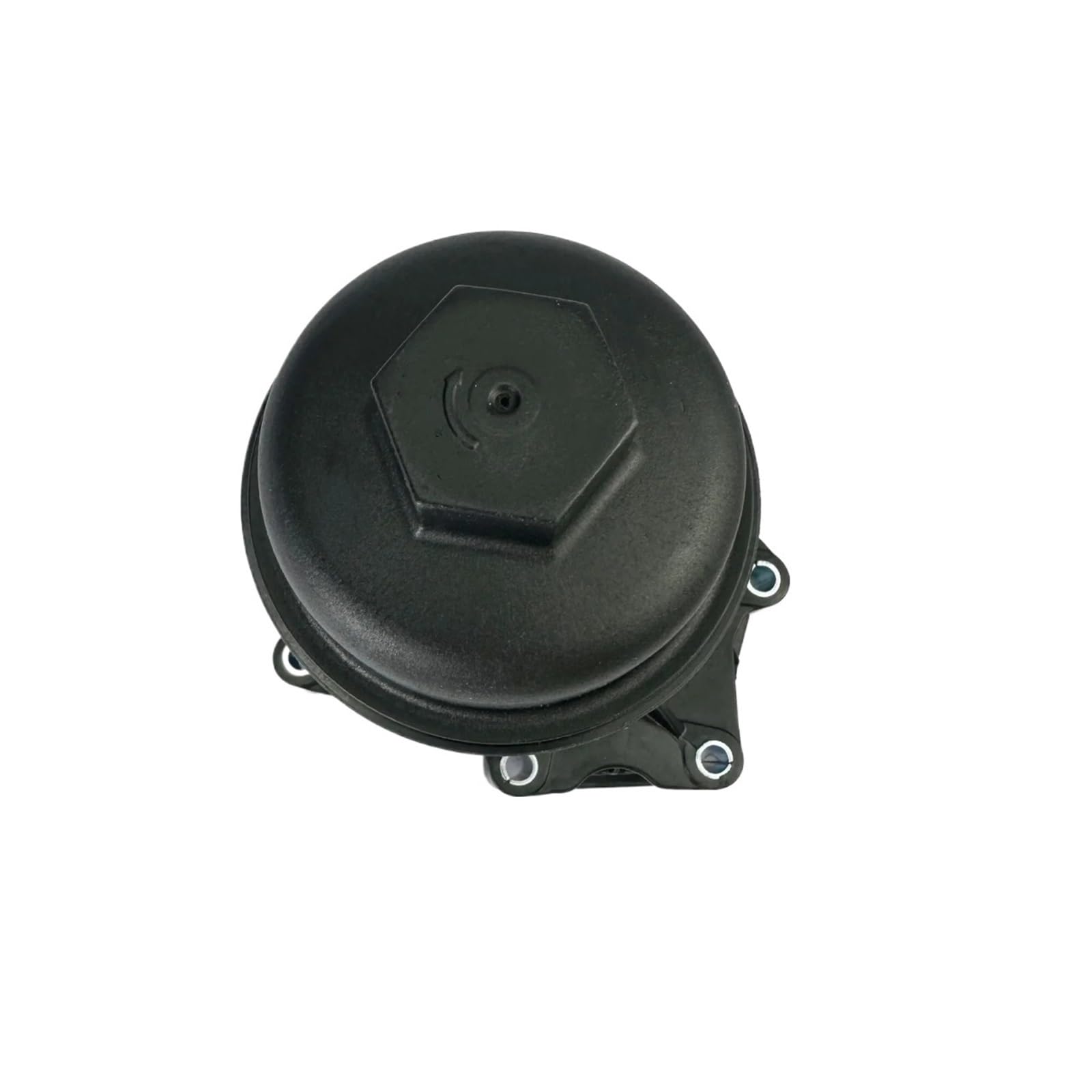 Filtr Oleju Do Samochodów Pasuje do Panamera PAB115401 9A711540100 9A711540105 9A711540110 06M115401E 06M115401K PAC115401 filtr oleju