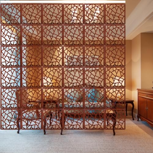 yAcnivkozؐvX`bNvCoV[p[eBVplXN[Ap[e[V ՗  d؂ Ԏd؂ V䂩݂艺[fBoC_[plAVvȒ݂艺XN[z[fR[VXN[i (bhEbh*36