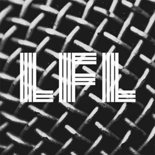 Psychedelic Fleshlight Psychedelic Fleshlight