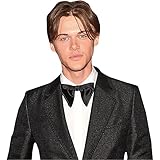 Celebrity Cutouts