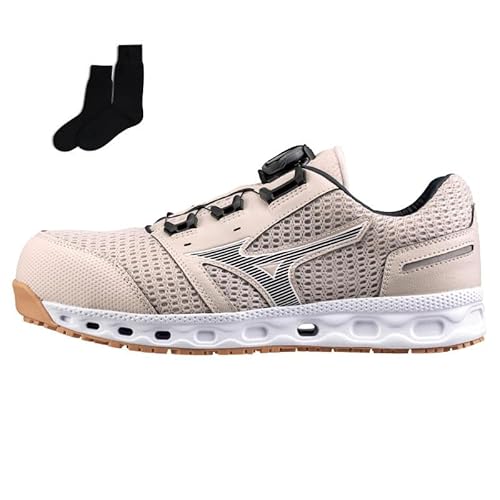 ~Ym SC I[}CeB VH51L BOA bV F1GA2306 yCtzʋC y x[W×_[NO[ 27.0cm