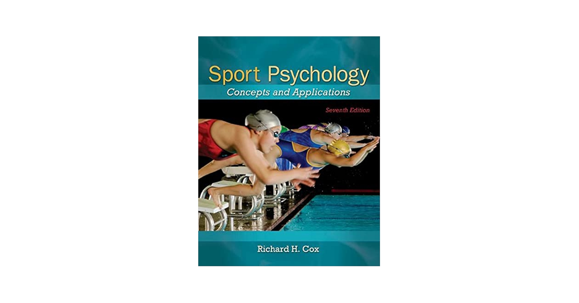 洋書 Neuropsychology of Sports-Related Concus Neuropsychology of Sports-Related Concussion