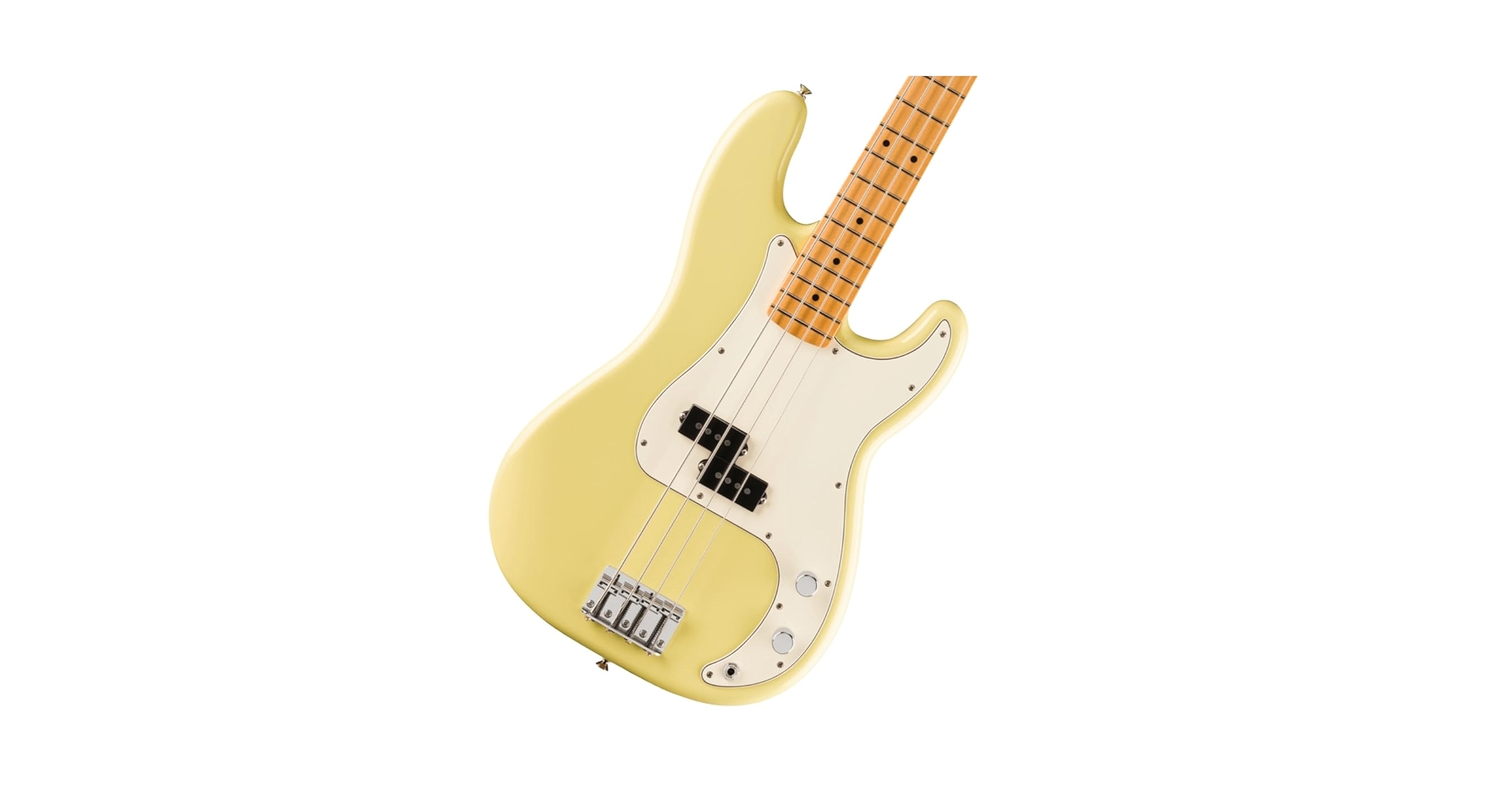 Fender フェンダー エレキベース Player II Amazon | Fender フェンダー エレキベース Player II Precision