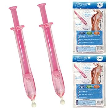 ☆　★orange★様│クリーム２、エマルジョン２　、イオ-ヌソープ３、 ルース hoyu ホーユー シエロ ムースカラー 2 (より明るいライト