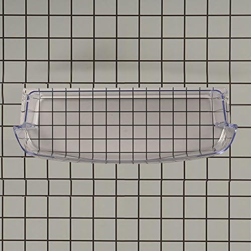W10451873 Bin-Door Shallow Km for Whirlpool Appliance W10451873