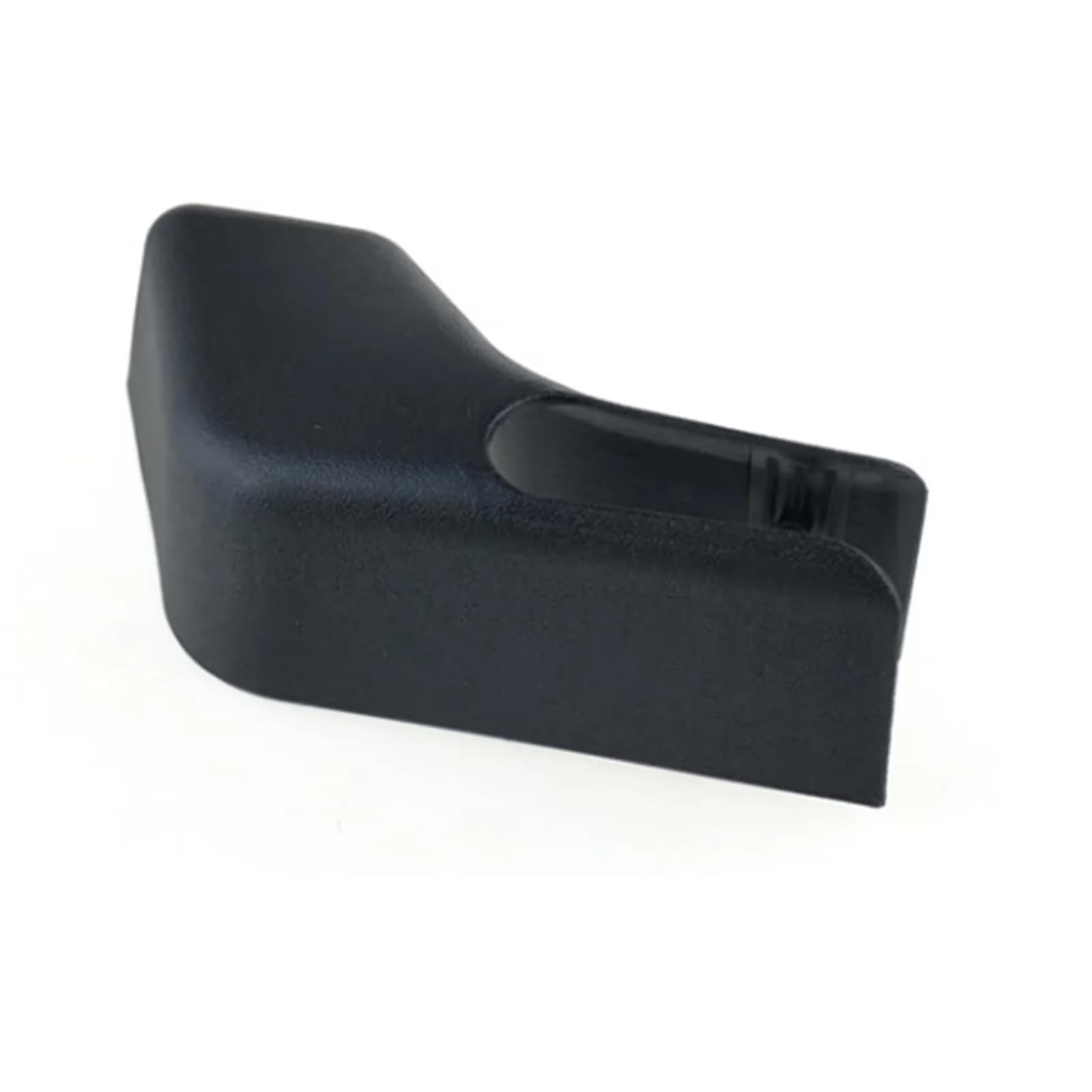 UNCLE LIAO Rear Wiper Arm Nut Cover Cap,For Volvo XC90 2003 2004 2005-2006 Car Accessories Wiper Arm Nut Cover Cap Arm Nut Cap Cover.
