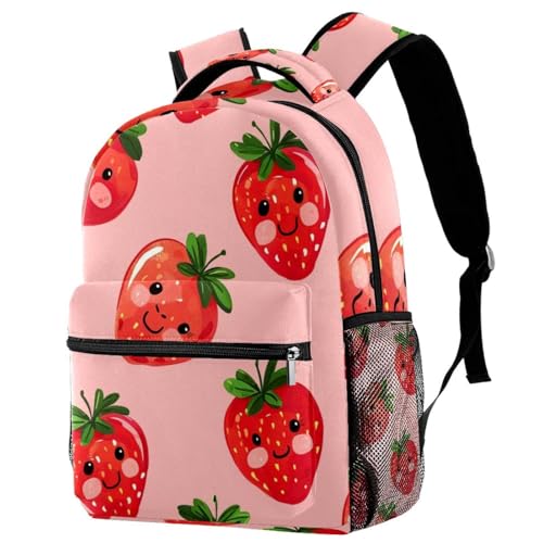 Sac à dos de voyage Campus pour ne plus renverser la gourde de vos enfants
