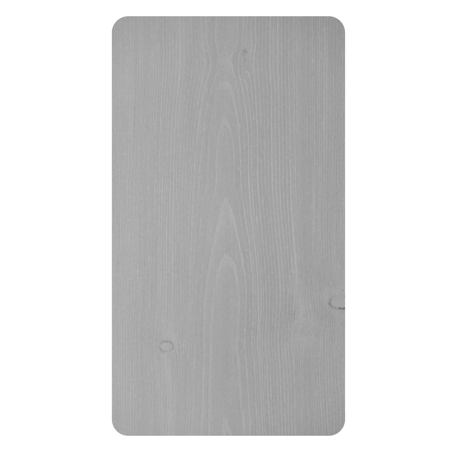 Littlefair's Dovetail Grey Wood Stain Water Based - Indoor Furniture Wood Dye - Light & Dark Finishes - Non Toxic & Eco Friendly Formula - Interior Wood Stain For Crafts - Colour: 15Ml