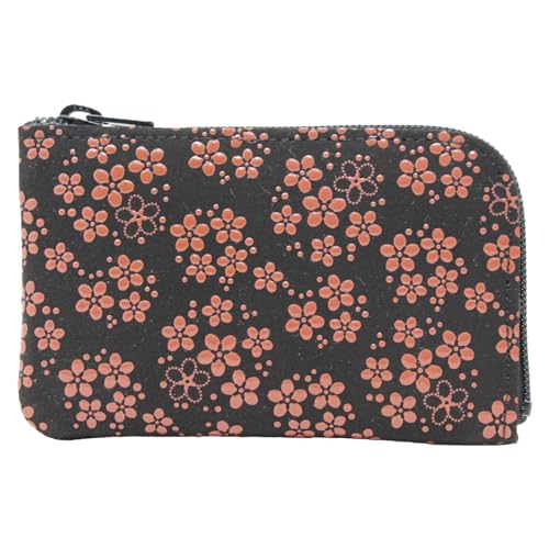 B ` fB[X a K 1001 ×sN {v a a a { MtgɁB (Yȑ(×sN))