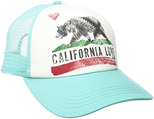 Best Beach Cap For Women