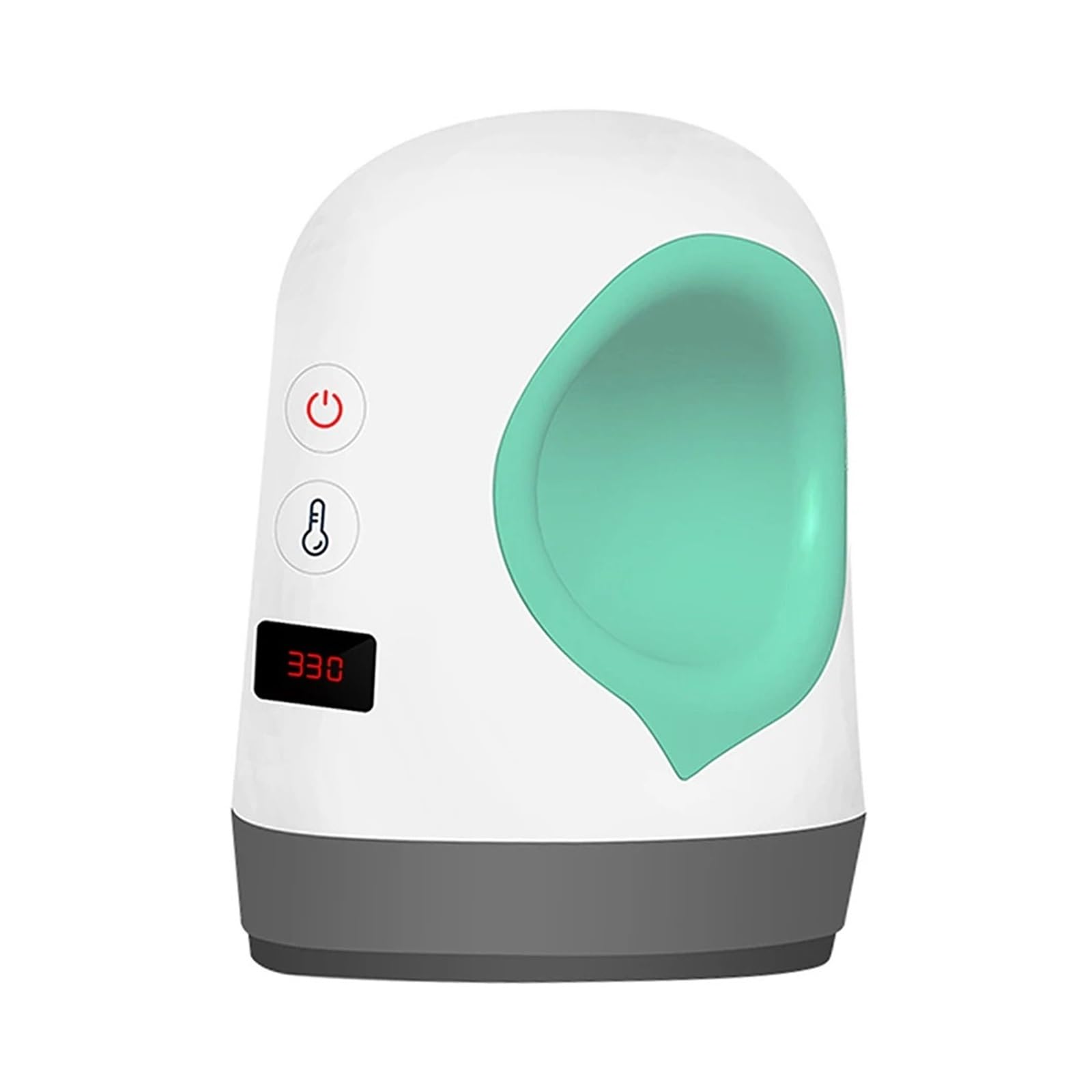 Przenośna Mini Prasa Termiczna 4x2,5 Cala Maszyna Do Transferu Ciepła Oferta Na Koszulki Torby Czapki DIY Heat Stabilny Transfer Termiczny
