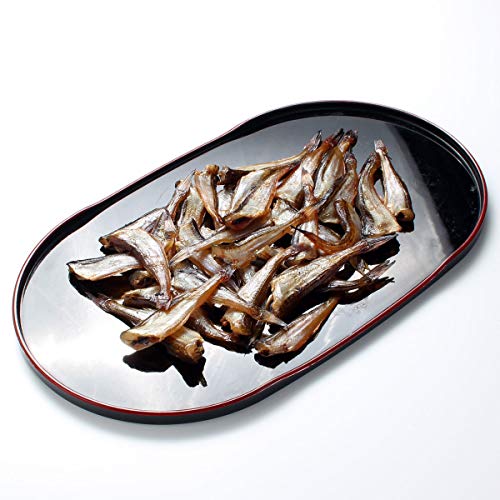 ハタハタ おつまみの人気商品 通販 価格比較 価格 Com