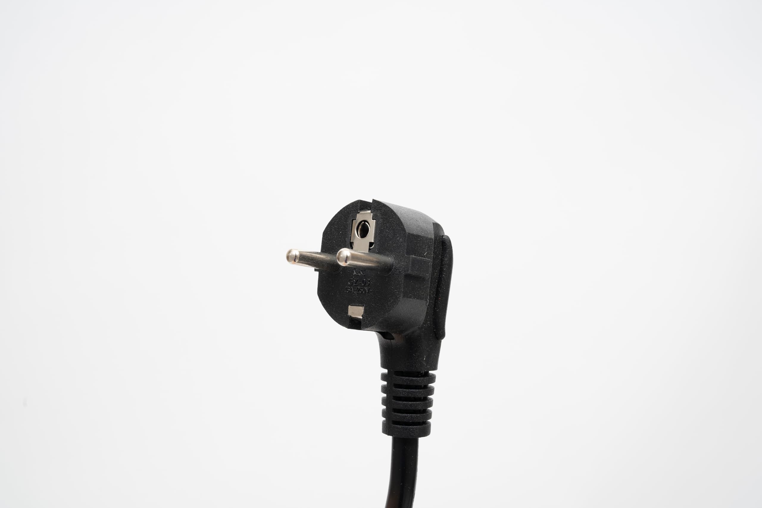Piatto girevole elettrico per la casa, a gas, kebab per shish kebab, griglia verticale, griglia a guglio, griglia a forma di pollo in acciaio inox, girarrosto a velocità costante