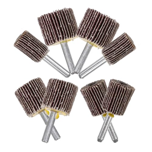 BinZyronic ����z�C�[�� �n���h���t�� �y�ʃR���p�N�g ���p�r�d���O���C���_�[�Ή� 8����A���� �؍� �v���X�`�b�N�p �����H�� �g�ѕ֗� �����\