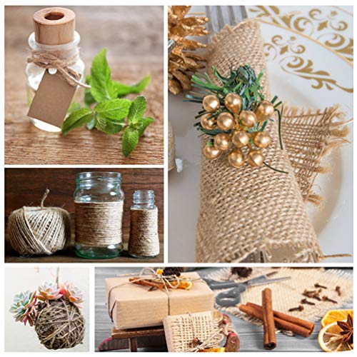 Corda de sisal para gatos Balacoo de corda de sisal para gatos com corda de cânhamo de substituição