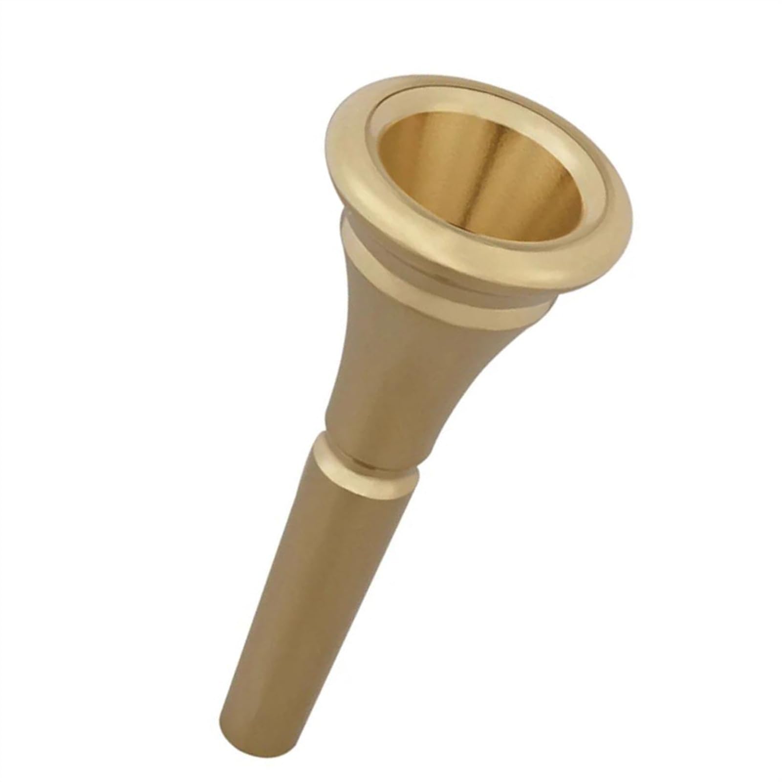 Amazon | フレンチ ホルン マウスピース交換部品