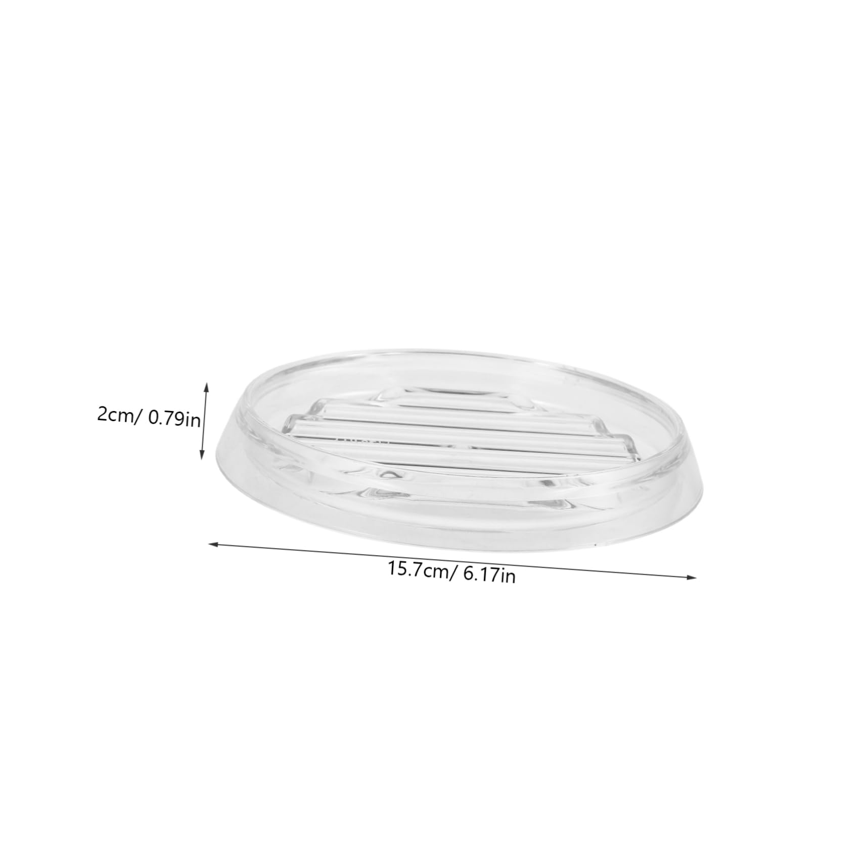 PRETYZOOM Jug Saucer Heat Insulated Coaster for Drink Pitcher Non Slip Material Elegant Design for Home Office Use for Protecting Countertops From Spills and Heat