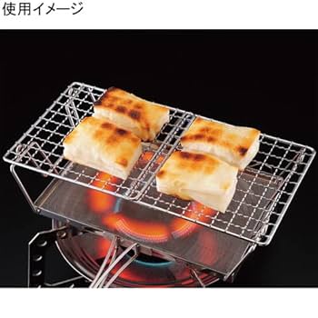 マルチロースター 象印 マルチロースター - ハーモニック 商品検索サイト