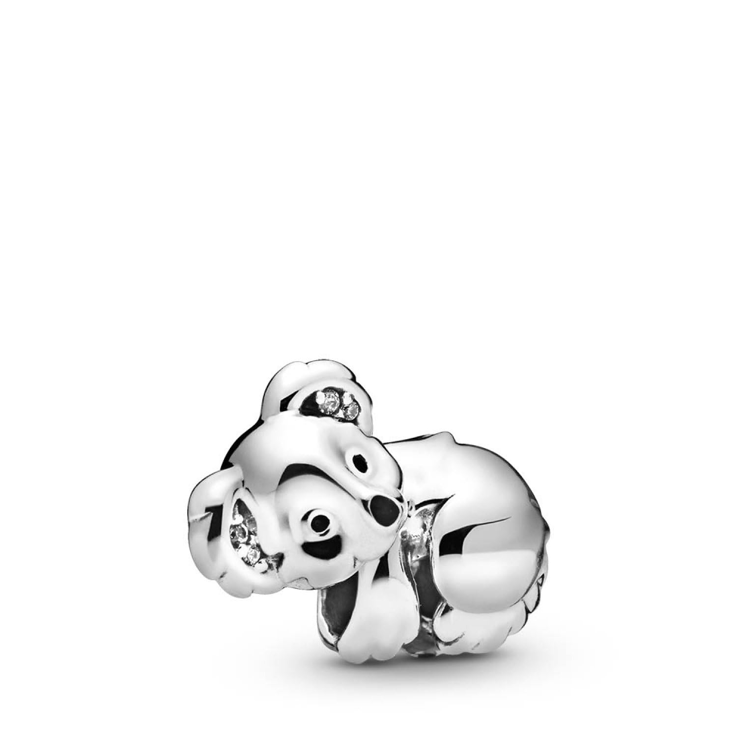 こあら Amazon | Pandora Jewelry コアラ キュービックジルコニア