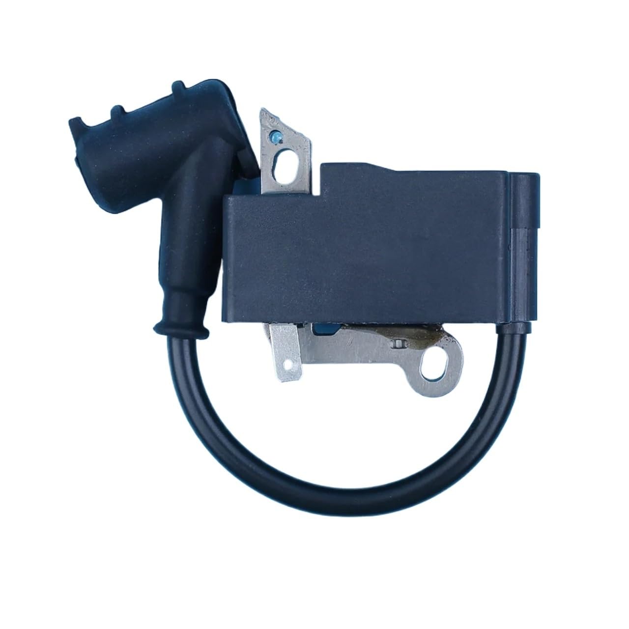 Bobine d'allumage pour tronçonneuse Stihl MS270 MS280 11334001350