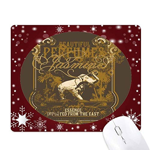 Mт̏ۂ̒F̃[bpX^C̃t[ ItBXpS}EXpbh