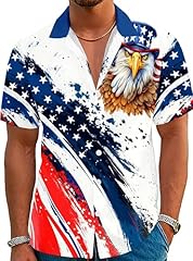 E-splashing Ink Eagle