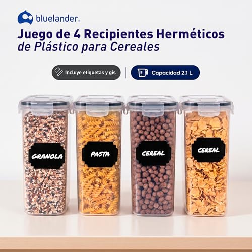 Artículos del Hogar 20 Imagen adicional