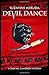 Devil Dance: A Jade del Cameron Mystery (Volume 7)