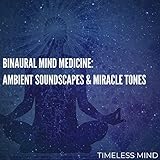 Timeless Mind