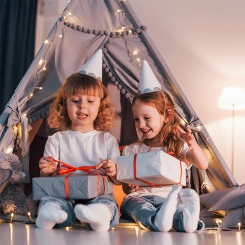 BFF Bracelets for 2, Friendship Bracelets for Girls Best Friends3