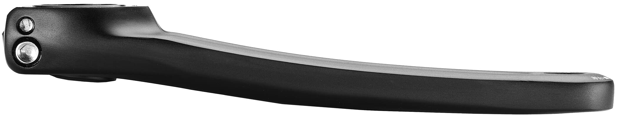 SHIMANO Steps FC-EM600 - Guarnitura 2021 MTB