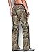 Under Armour Women's Challenger Tech Pants