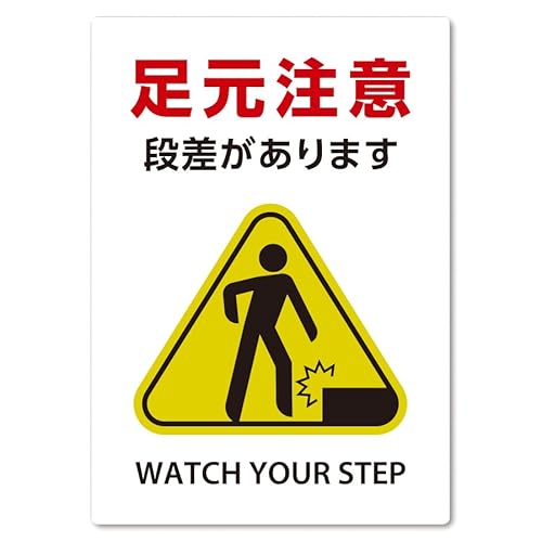 SignStore  Ŕ HЉ A4TCY  hdl { 13_A4_w210h297_safetyB (pۉH{ʃe[v)