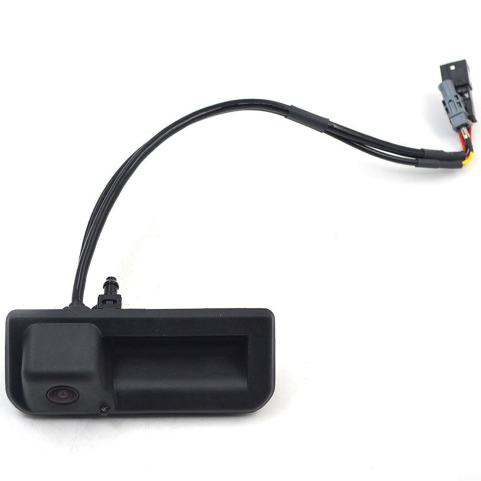 Caméra de recul 3CM827566 Sport 2020 pièce de remplacement ABS 12 Volts