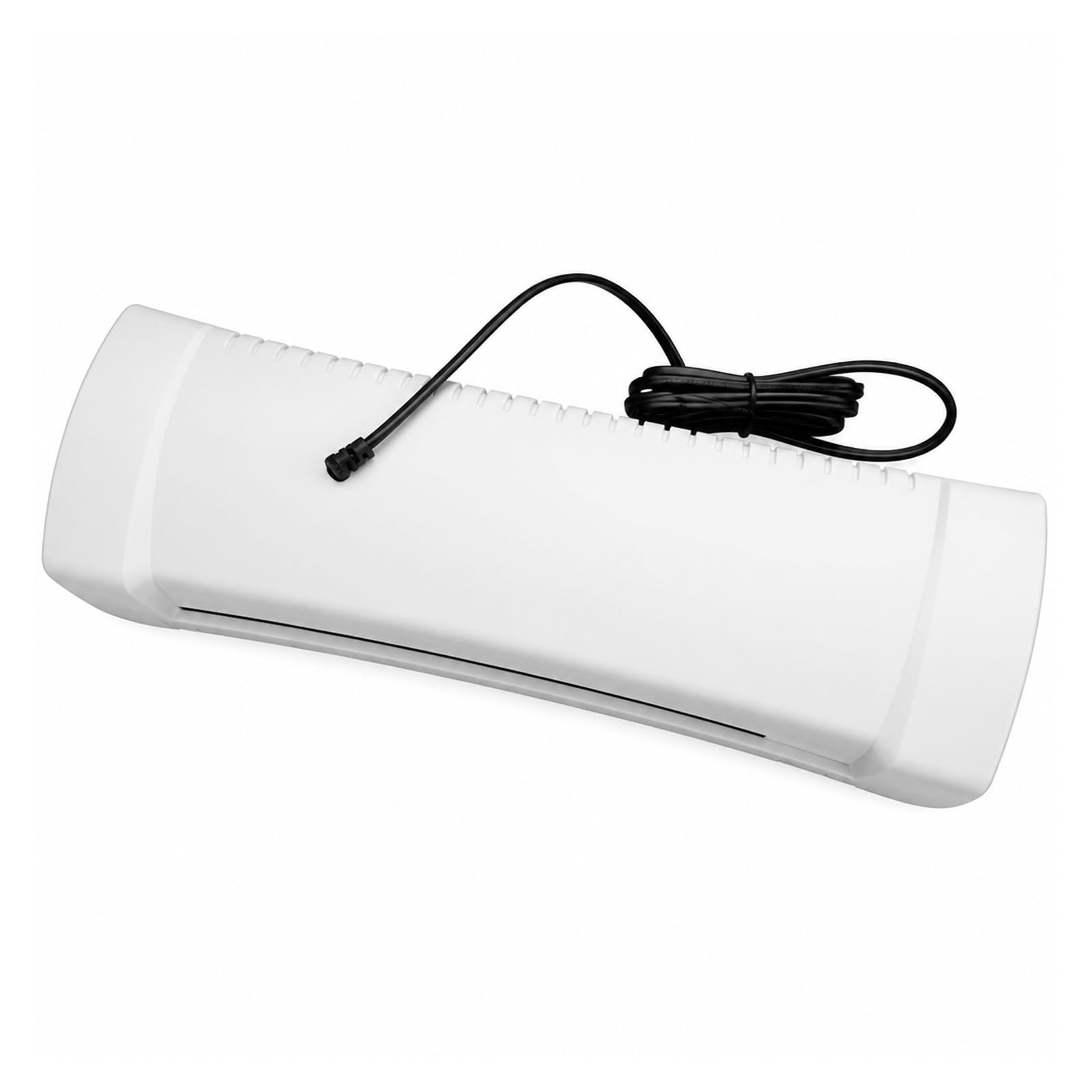 Laminator, Laminator Do Zdjęć A4 Na Gorąco I Zimno do domu i biura | Biurowa Maszyna Laminowania Termicznego Dokumentów Folii PET