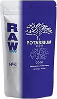 Vista 10 de RAW Potasio 2 oz