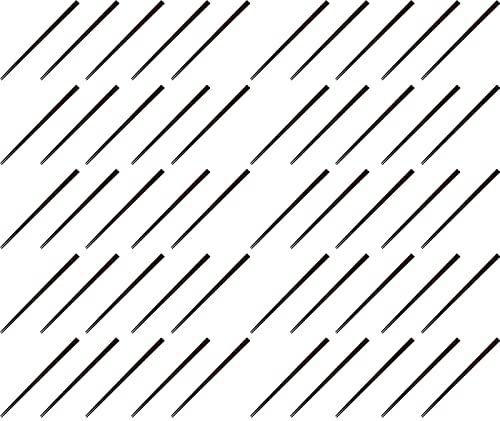 yAmazon.co.jpzyƖp ZbgzNtg  ؐϔM { ɍה n 23.5cm { (50V)