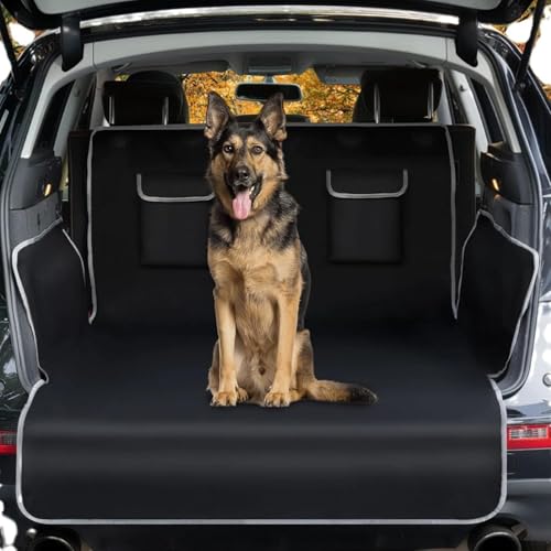 ԗp QbW}bg [GNXgCT33n 5l 2022N8~sɓKp]  ybgpgN}bg 600D IbNXtH[h Sʕی h ω J[S}bg ~ tȒPy2026NVz