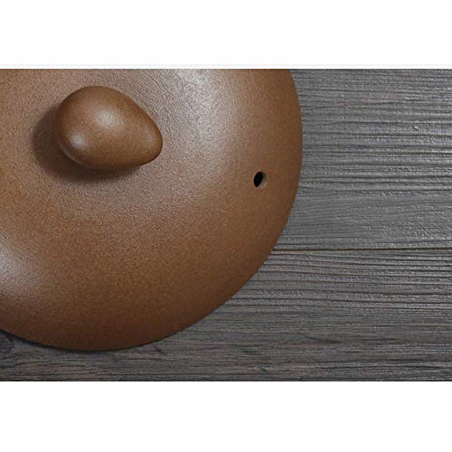 La Mejor Recopilación de Lentes Tumblr , tabla con los diez mejores. 3 Imagen adicional