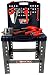 Velocity Toys 008-22-VT Toy Tool Set