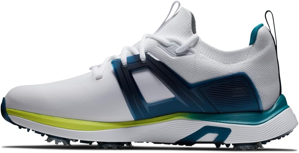 FootJoy Golf Hyperflex Carbon Shoes - Image 3
