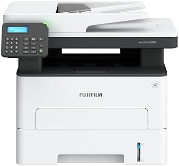 匿名希望ページ How to Fix Canon G3420 Printer Error Code 1726.Canon Printer